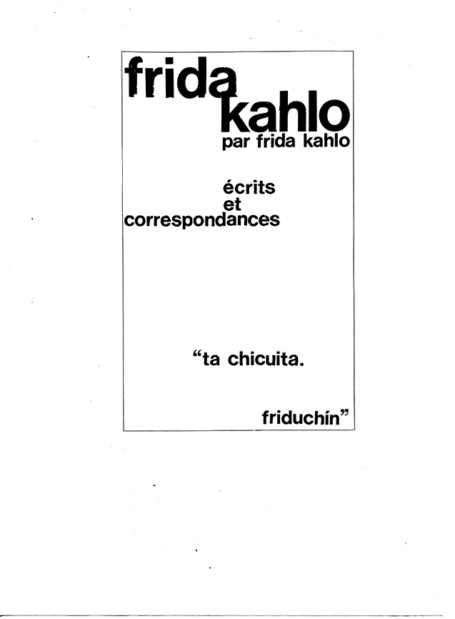 livre de poche